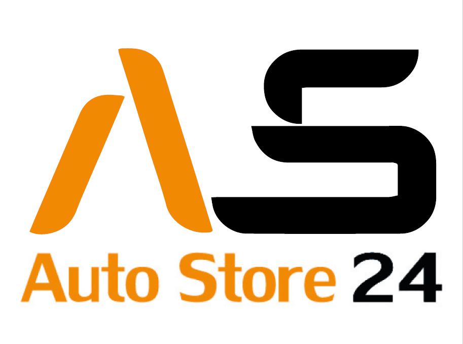 Autostore24 di Savazza Giacomo